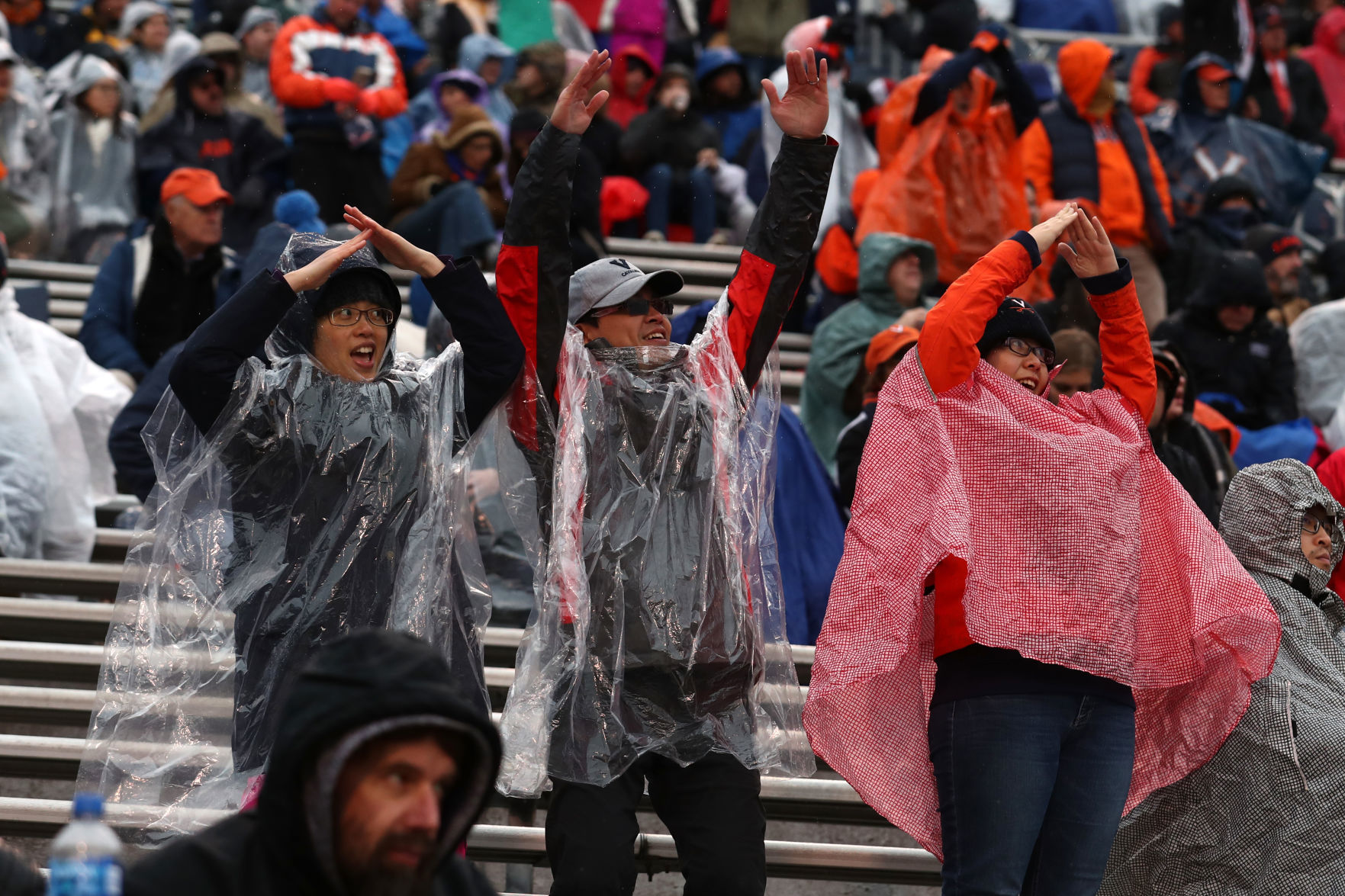 20191123_cdp_sports_uvafootball78.JPG